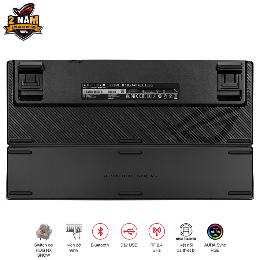 76007_rog_strix_scope_ii_96_wireless_blk_sn_11.jpg 6