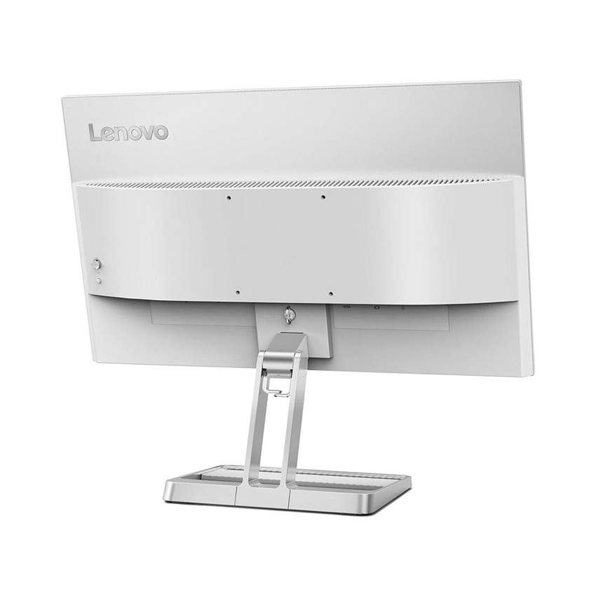 Màn hình Lenovo L22i-40 (21.5 inch/FHD/VA/75Hz/4ms) (67AFKACBVN)