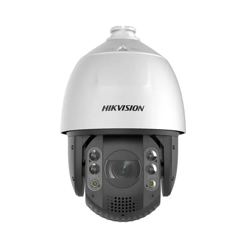 Camera Speed dome HikVision DS-2DE7A432IW-AEB(T5)
