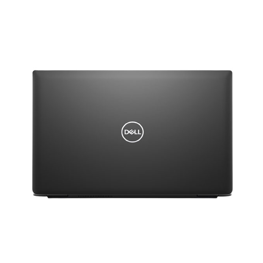 Laptop Dell Latitude 3520 (71004153) (i5 1135G7 8GB RAM/256GB SSD/15.6 inch FHD/Ubuntu/Đen) 	