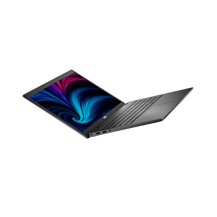 Laptop Dell Latitude 3520 (71004153) (i5 1135G7 8GB RAM/256GB SSD/15.6 inch FHD/Ubuntu/Đen) 	