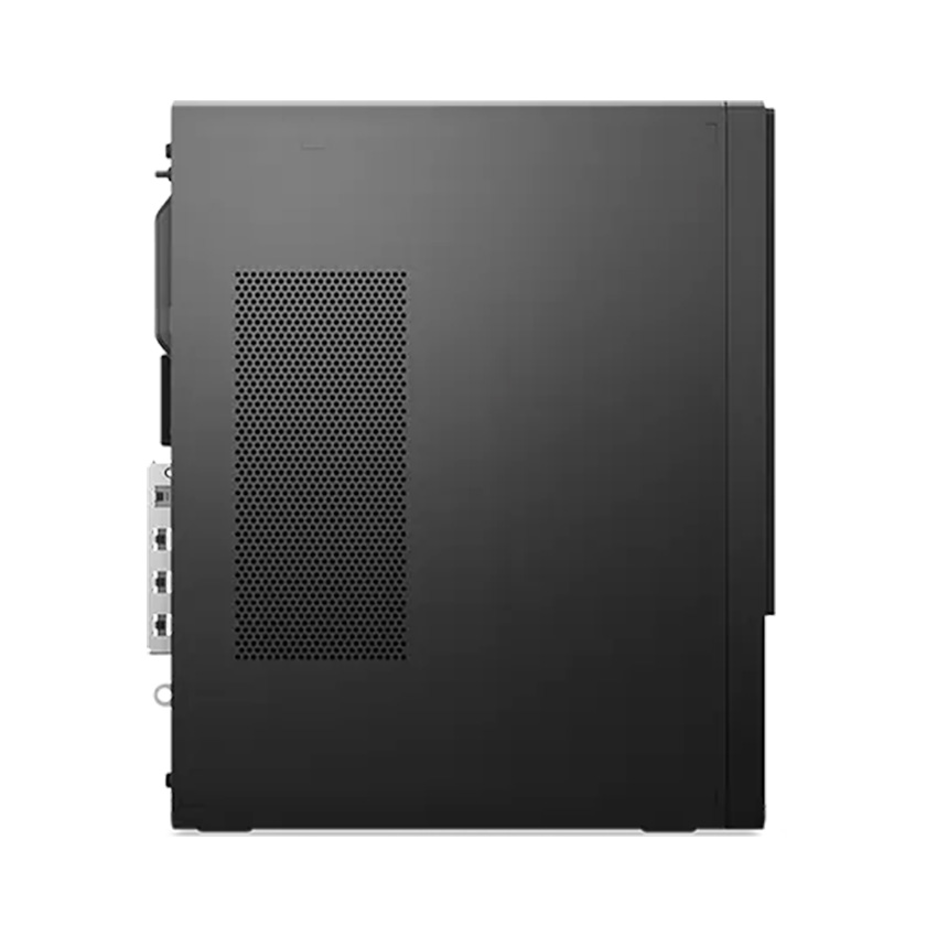PC Lenovo ThinkCentre neo 50t Gen 4 (i7 13700/8GB RAM/512GB SSD/WL+BT/K+M/No OS) (12JB001KVA)