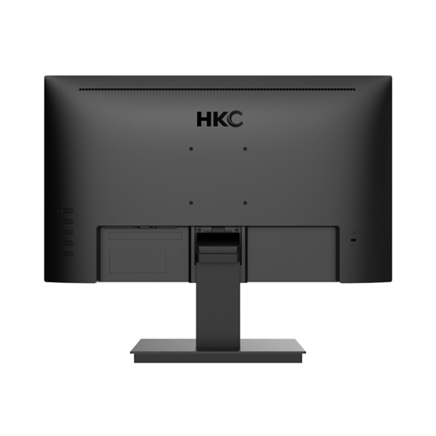 Màn hình HKC MB21V13-U (21.45 inch/FHD/VA/100Hz/7ms)