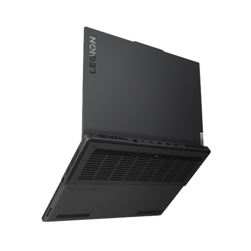 Laptop Lenovo Legion 5 Pro 16IRX8 (82WK00ANVN) (i9 13900HX/16GB RAM/1TB SSD/16 WQXGA 165hz/RTX 4070 8G/Win11/Xám)