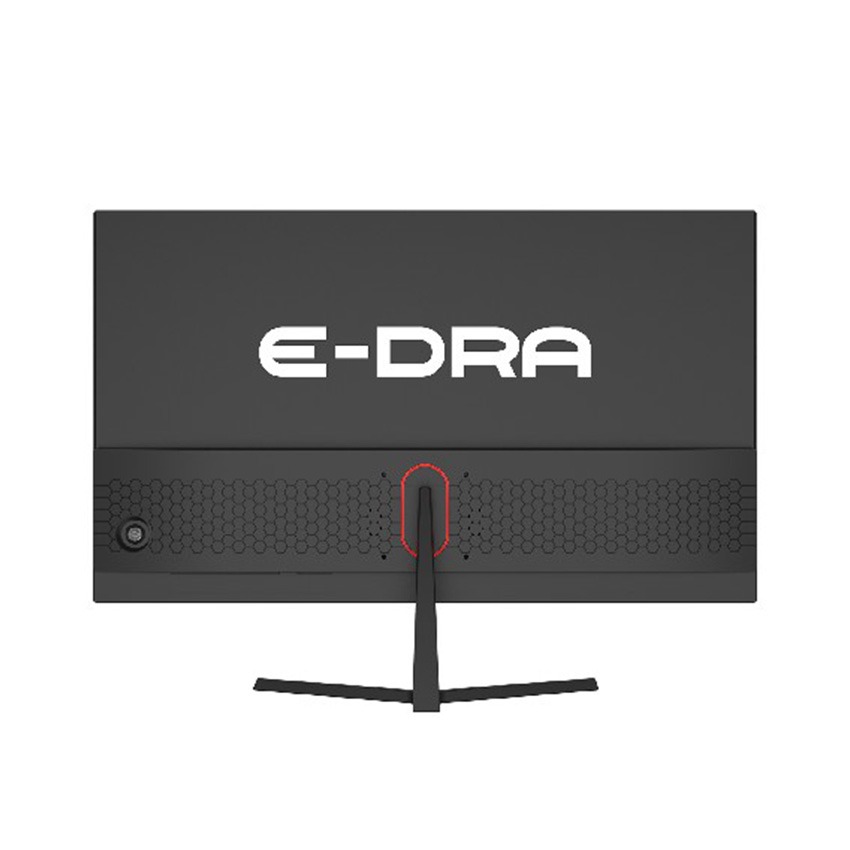 Màn hình Gaming Edra EGM27F2 (27 inch/FHD/IPS/165Hz/0.5ms)