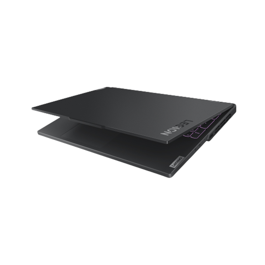 Laptop Lenovo Legion 5 Pro 16IRX8 (82WK00APVN) (i9 13900HX/16GB RAM/1TB SSD/16 WQXGA 165hz/RTX 4060 8G/Win11/Xám)