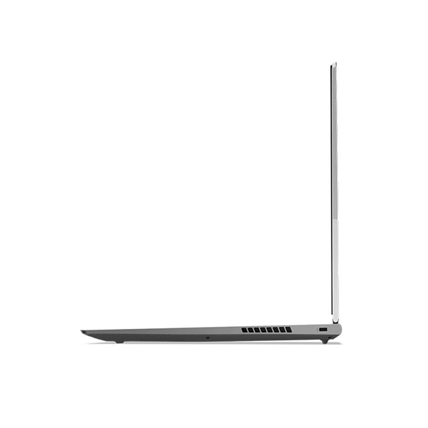 Laptop Lenovo Thinkbook 14P G3 (21EJ000BVN) (R5 6600H/16GB RAM/512GB SSD/14 2.2K/Win11/Xám)