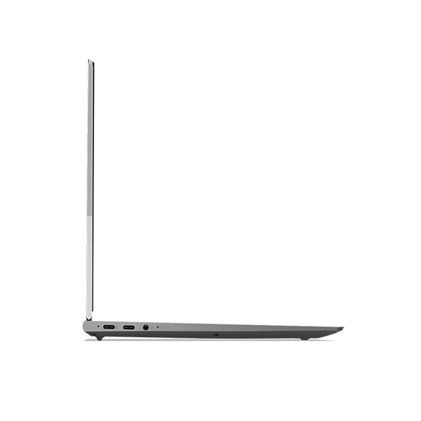 Laptop Lenovo Thinkbook 14P G3 (21EJ000BVN) (R5 6600H/16GB RAM/512GB SSD/14 2.2K/Win11/Xám)