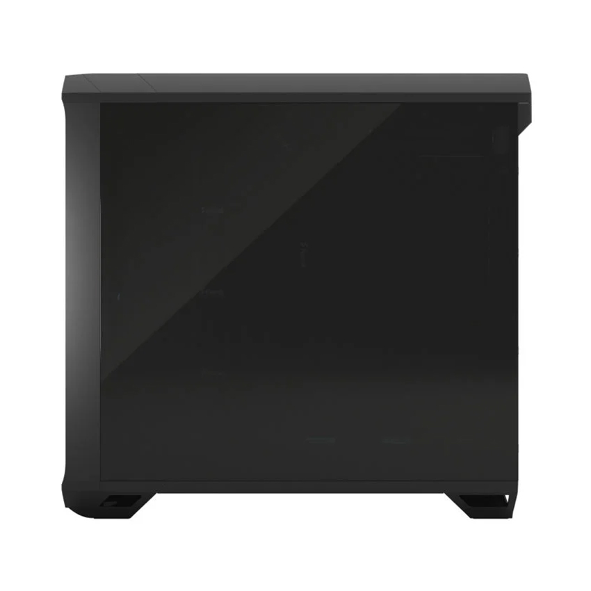 Vỏ Case Fractal Design Torrent Black RGB TG Light Tint (EATX/Mid Tower/Màu Đen)