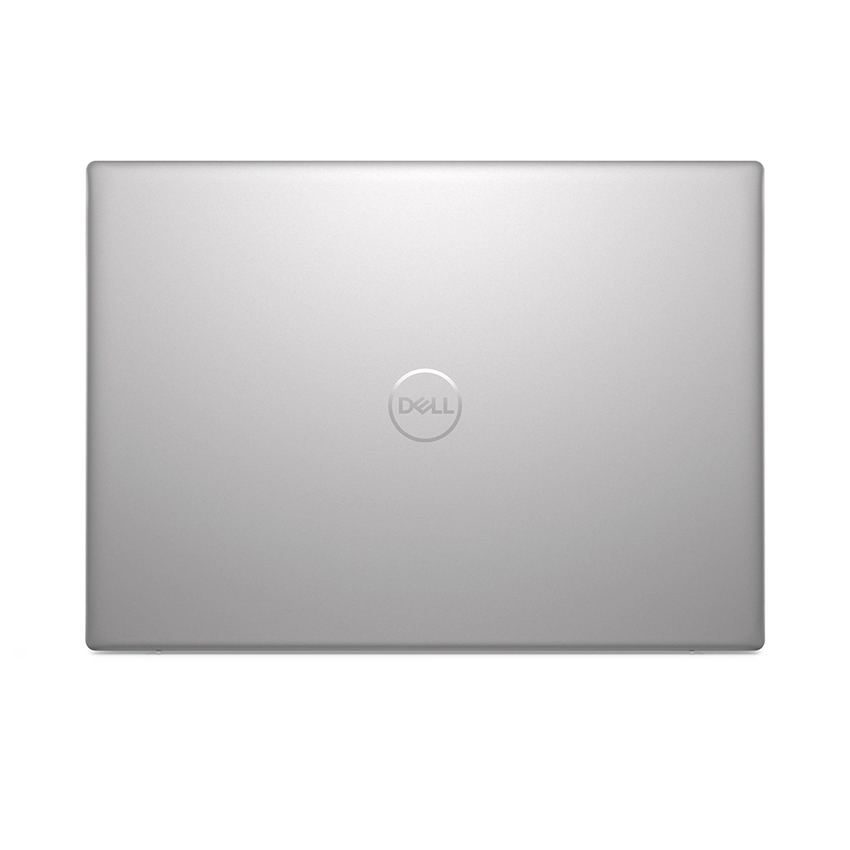 Laptop Dell Inspiron 14 5430 (71015633) (i7 1360P/16GB RAM/1TB SSD/RTX2050 4G/14.0 inch 2.5K/Win11/Office HS21/Bạc)