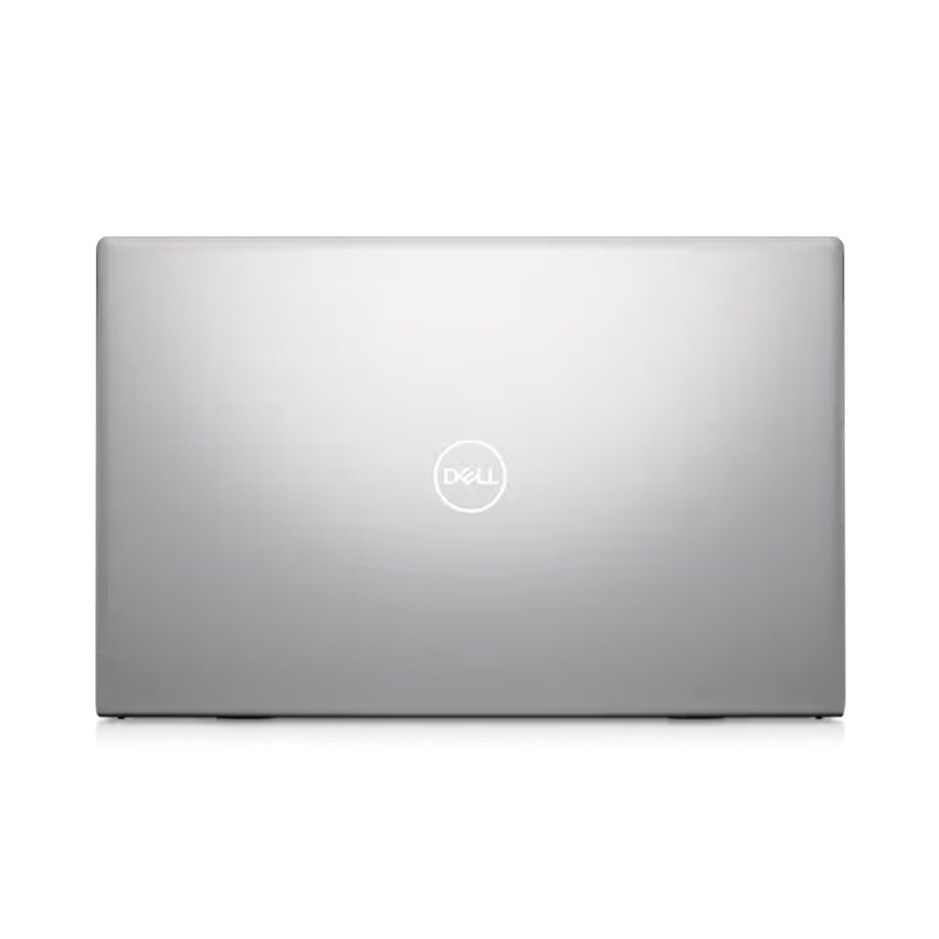 Laptop Dell Inspiron 3530 (71014840) (i5 1335U 8GB RAM/512GB SSD/MX550 2G/15.6 inch FHD 120Hz/Win11/OfficeHS21/Bạc)