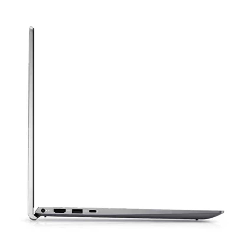 Laptop Dell Inspiron 3530 (71014840) (i5 1335U 8GB RAM/512GB SSD/MX550 2G/15.6 inch FHD 120Hz/Win11/OfficeHS21/Bạc)