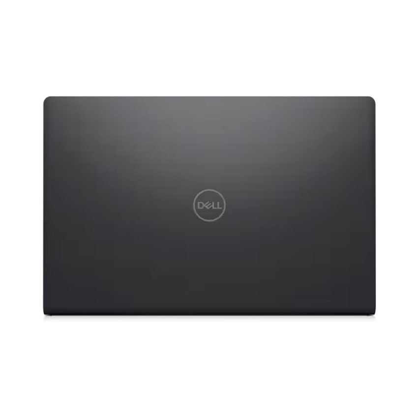 Laptop Dell Inspiron 3530 (71011775) (i7 1355U 8GB RAM/512GB SSD/ 15.6 inch FHD 120Hz/Win11/OfficeHS21/Đen)