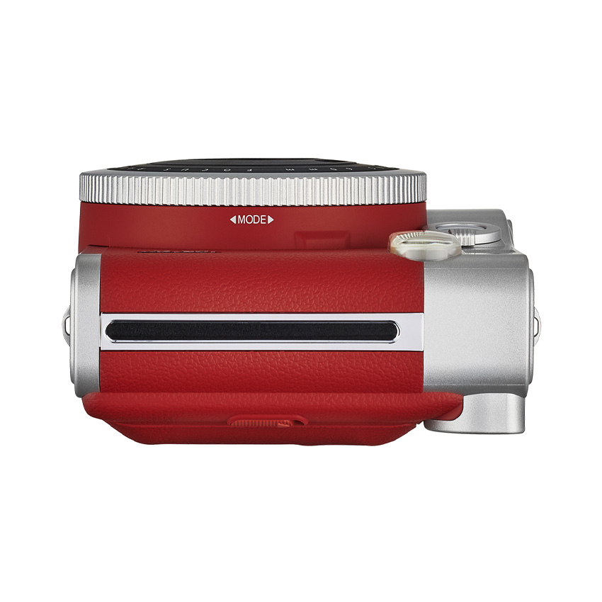 Máy ảnh chụp lấy ngay Fujifilm instax Mini 90 Neo Red