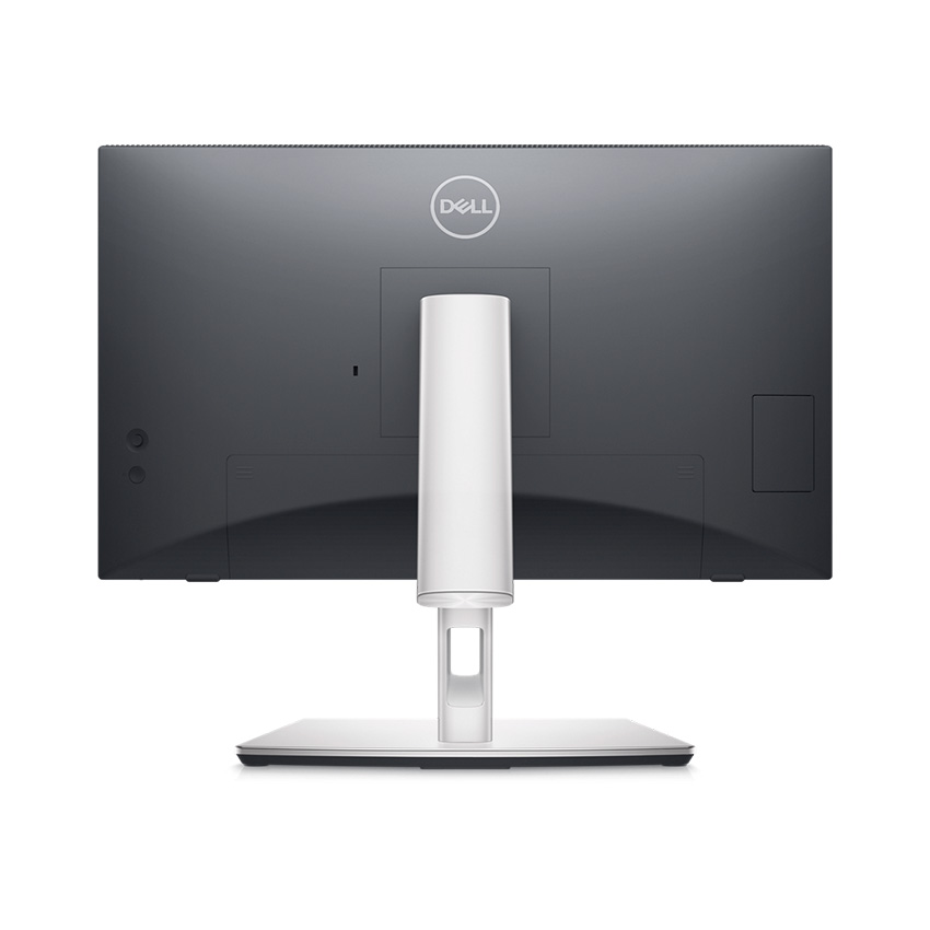 Màn hình Dell P2424HT (23.8 inch/FHD/IPS/60Hz/5ms/USB-C/Cảm Ứng)