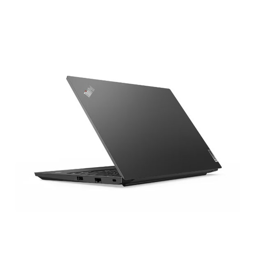Laptop Lenovo Thinkpad E14 G4 (21E300DVVA) (i7 1260P/16GB RAM/512GB SSD/14 FHD/Dos/ Đen)