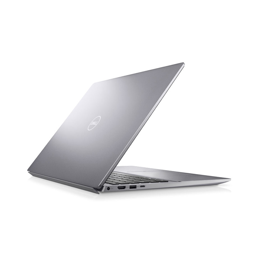 Laptop Dell Vostro 16 5630 (V5630-i5U165W11GRU)