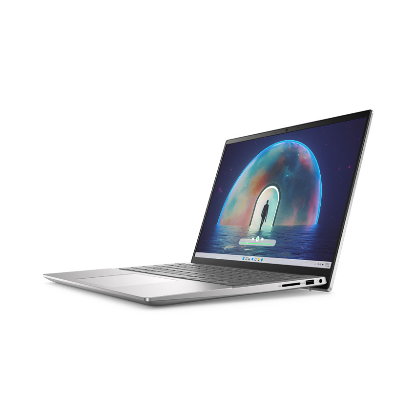 Laptop Dell Inspiron 14 5430 (N5430-i5P165W11SL2050)