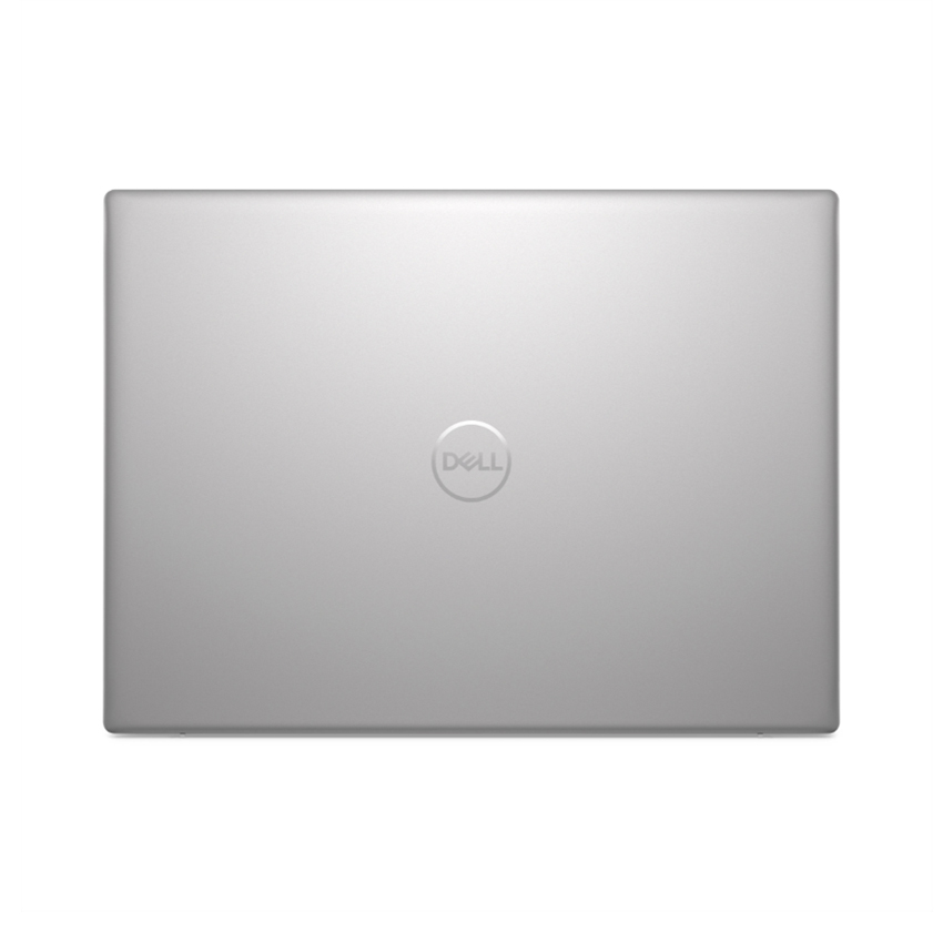 Laptop Dell Inspiron 14 5430 (20DY31) (i7 1360P/16GB RAM/1TB SSD/14.0 inch FHD+/Win11/Office HS21/Bạc/Vỏ nhôm)