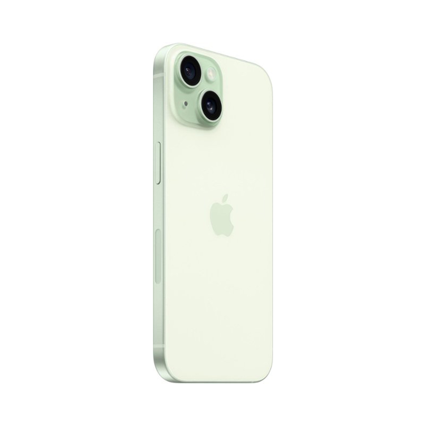 76488_iphone_15_512gb_green_mtph3vn_a_1.jpg 2