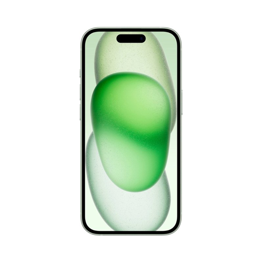 76488_iphone_15_512gb_green_mtph3vn_a_2.jpg 1