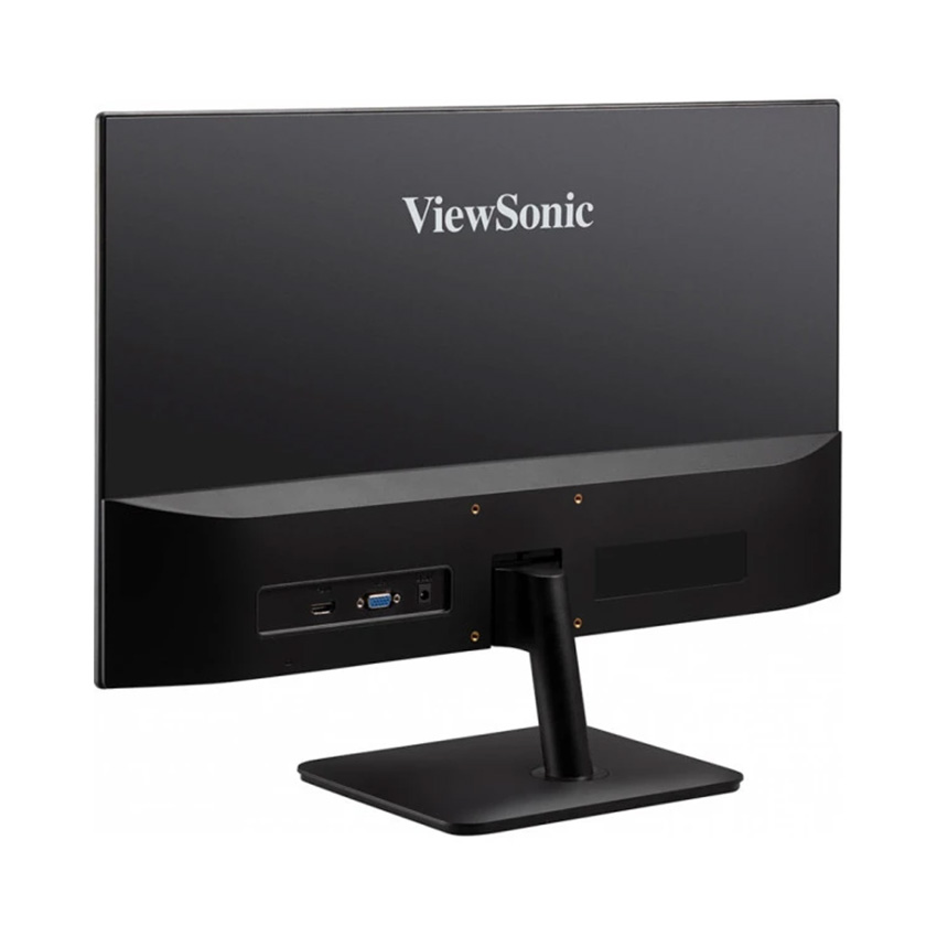 Màn hình Viewsonic VA2432-H (23.8 inch/FHD/IPS/100Hz/1ms)