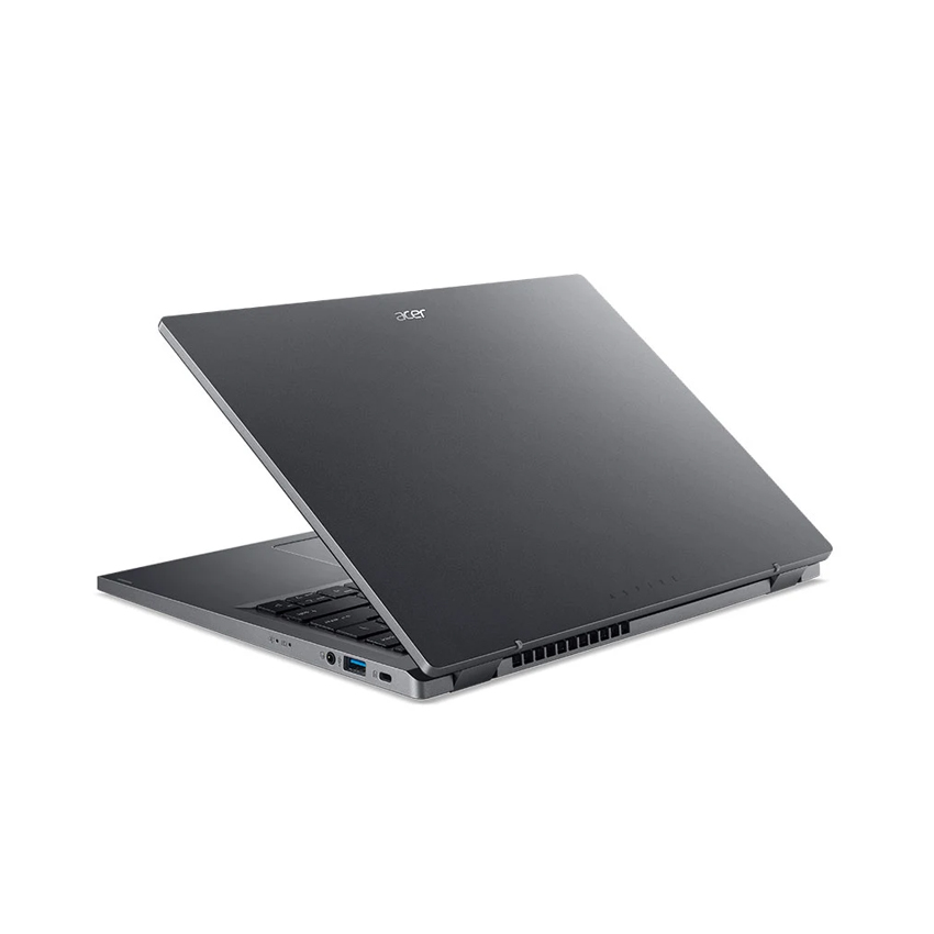 Laptop Acer Aspire 5 Spin 14 A5SP14-51MTN-78JH (NX.KHTSV.003)