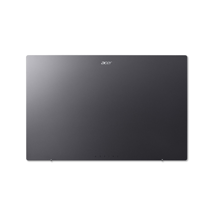 Laptop Acer Aspire 5 A515-58P-56RP (NX.KHJSV.008