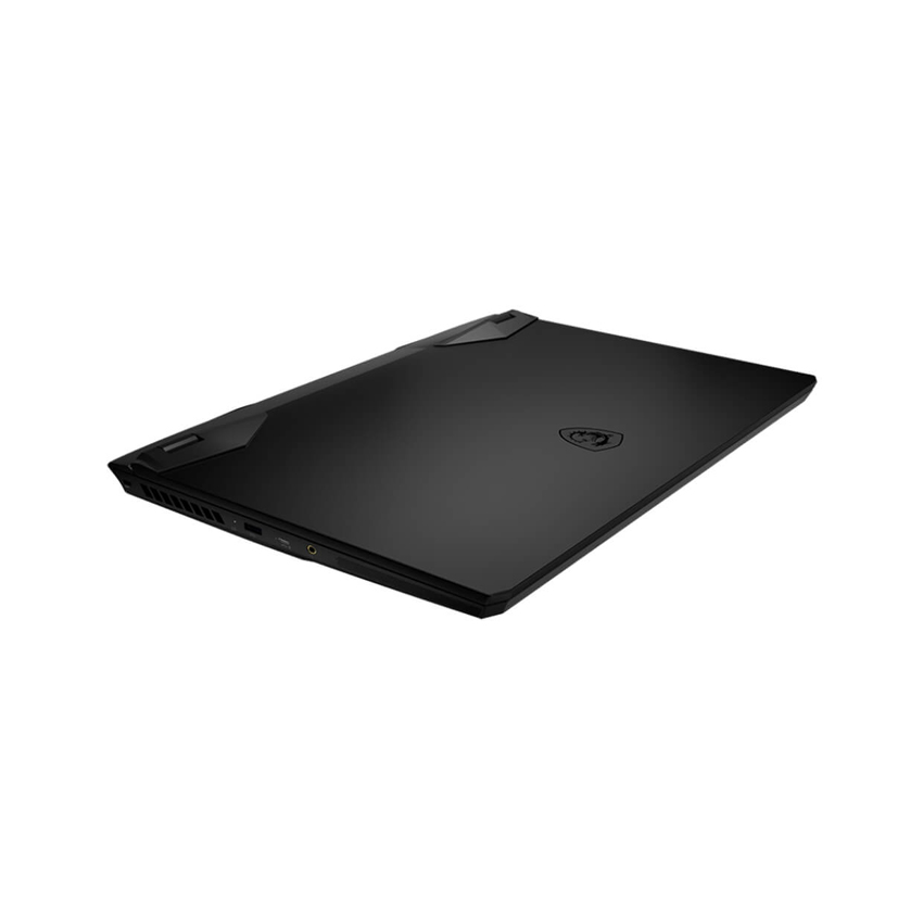 Laptop MSI Gaming GE68 HX Raider (13VG -048VN) (I7 13700HX/32GB RAM/ 2TB SSD/RTX4070 8GB/16.0 inch QHD 240Hz/ Win11/Đen) (2023)