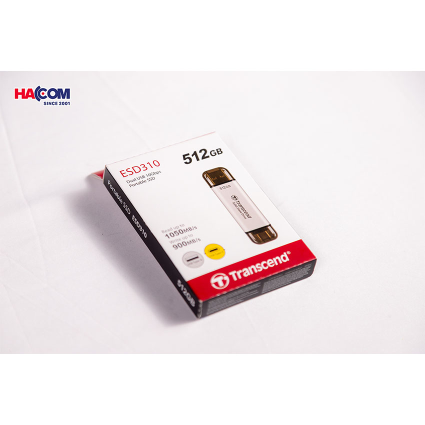 76694_o_cung_di_dong_portable_ssd_512gb_transcend_esd310s_bac__2_.jpg 3