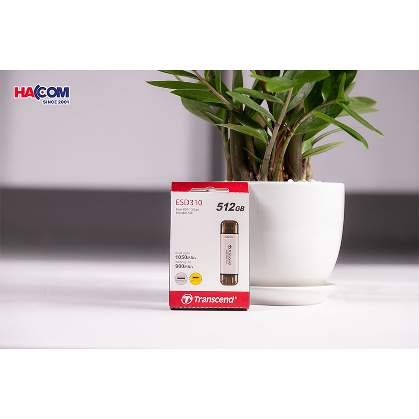 76694_o_cung_di_dong_portable_ssd_512gb_transcend_esd310s_bac__3_.jpg 4