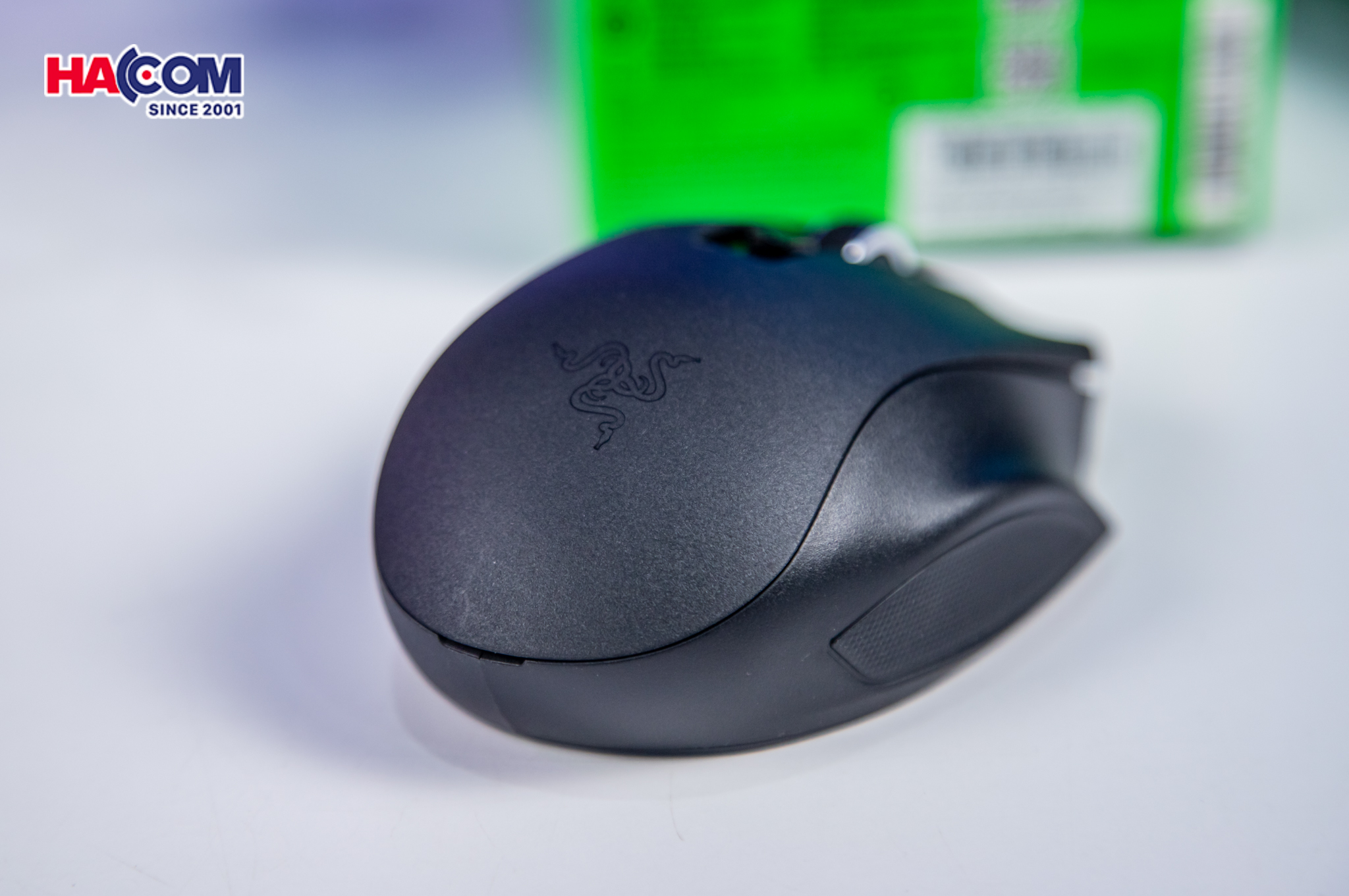 76734_chuot_gaming_khong_day_razer_naga_v2_hyperspeed___rz01_03600100_r3a1_010.jpg 15