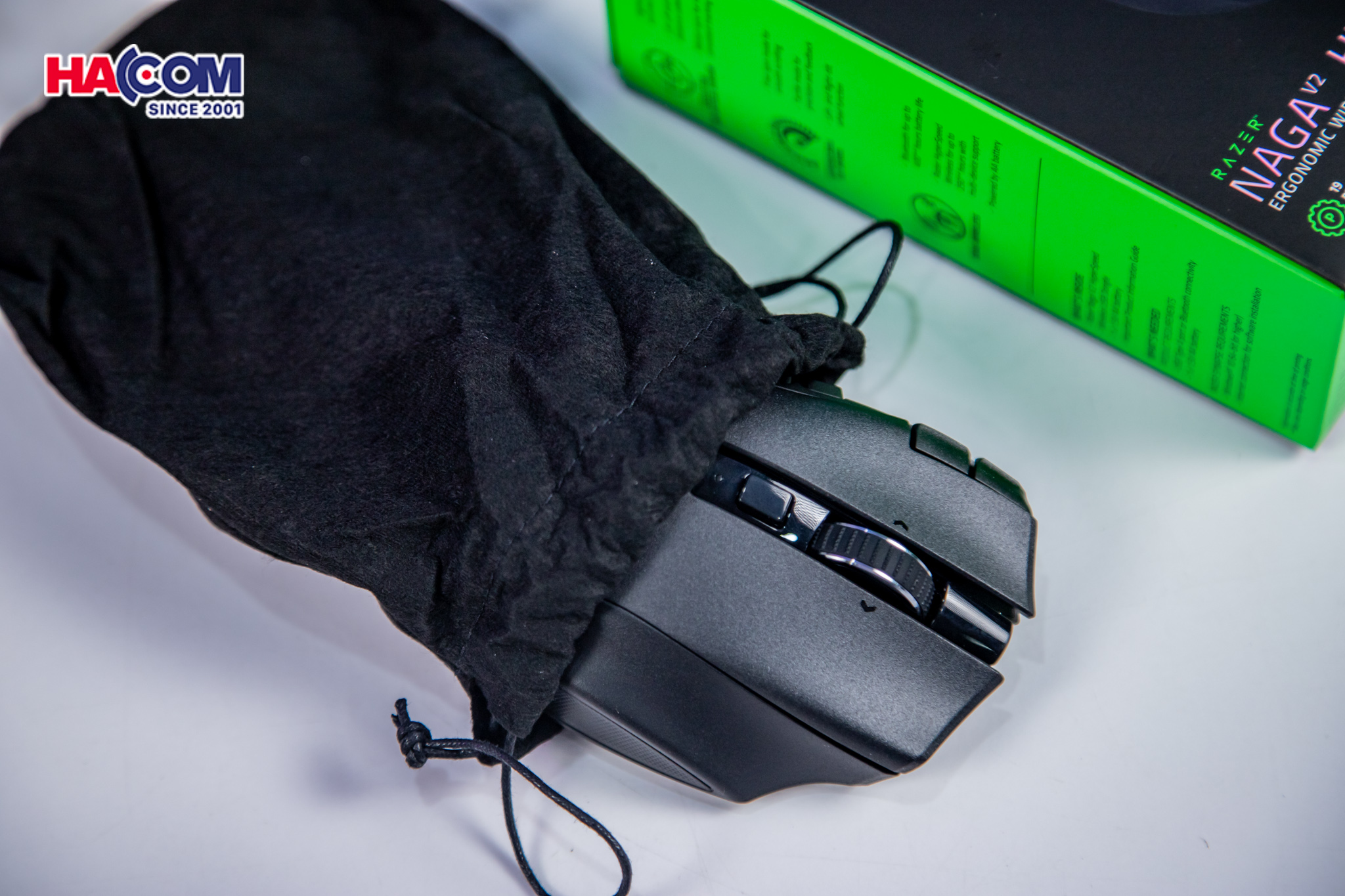 76734_chuot_gaming_khong_day_razer_naga_v2_hyperspeed___rz01_03600100_r3a1_012.jpg 17