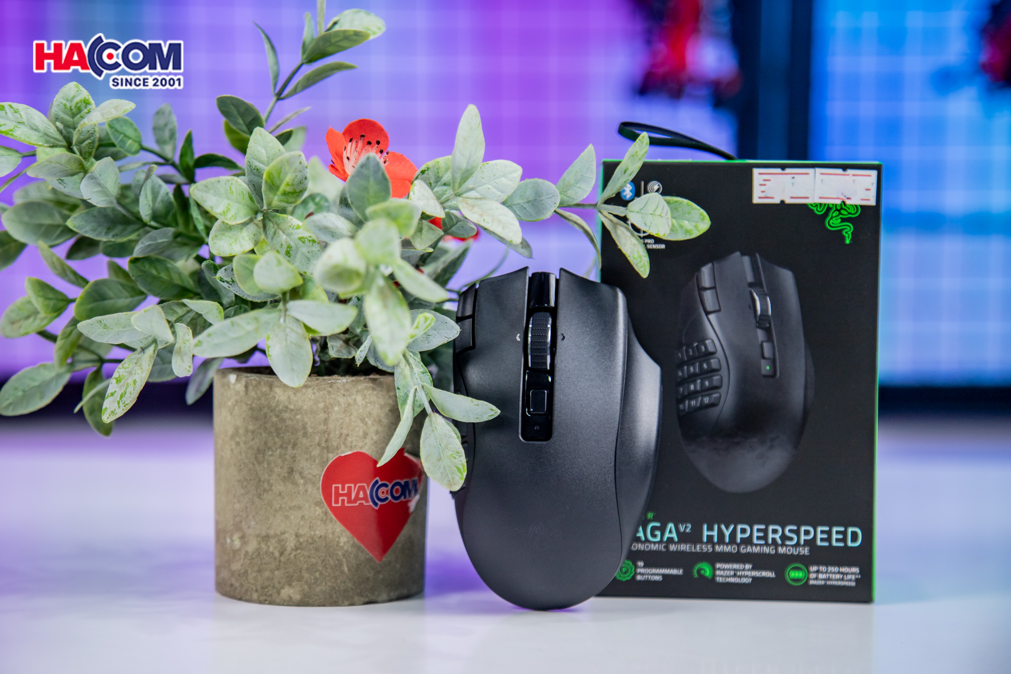 76734_chuot_gaming_khong_day_razer_naga_v2_hyperspeed___rz01_03600100_r3a1_04.jpg 9