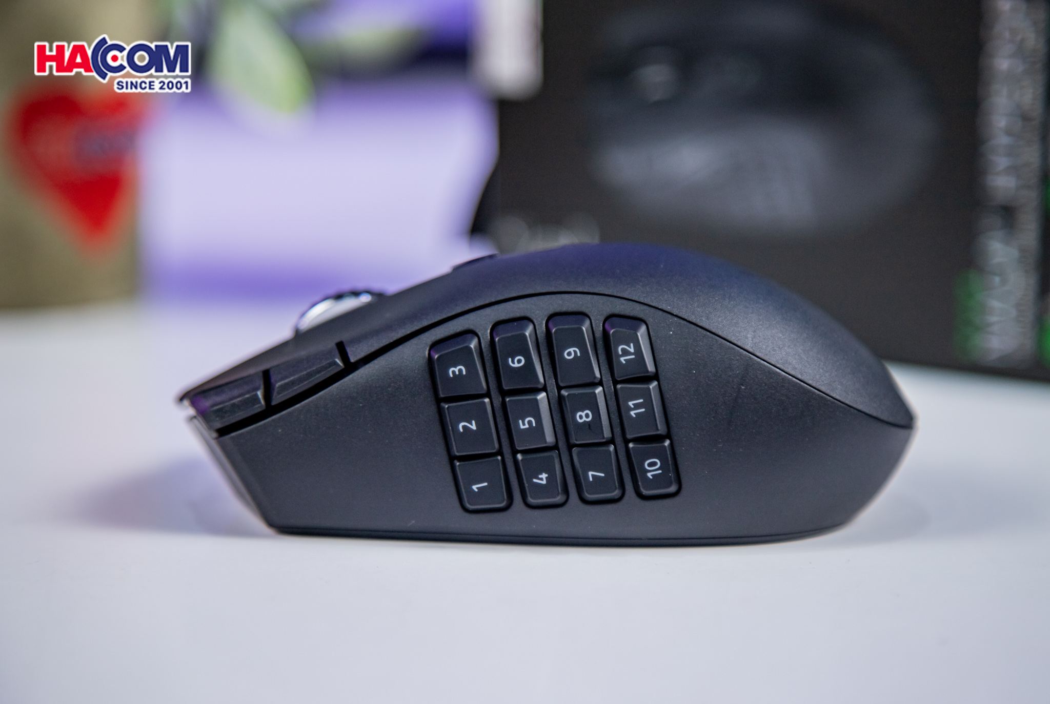 76734_chuot_gaming_khong_day_razer_naga_v2_hyperspeed___rz01_03600100_r3a1_06.jpg 11