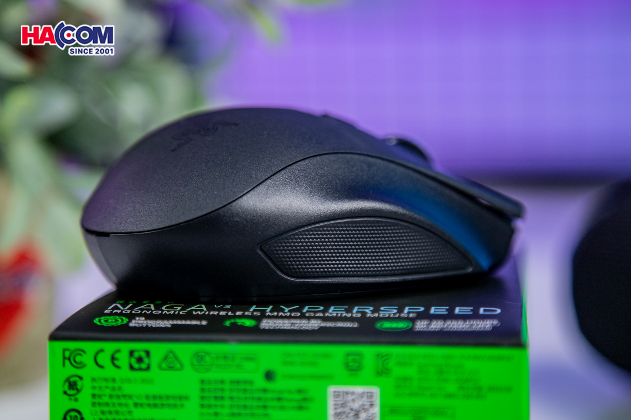 76734_chuot_gaming_khong_day_razer_naga_v2_hyperspeed___rz01_03600100_r3a1_08.jpg 13