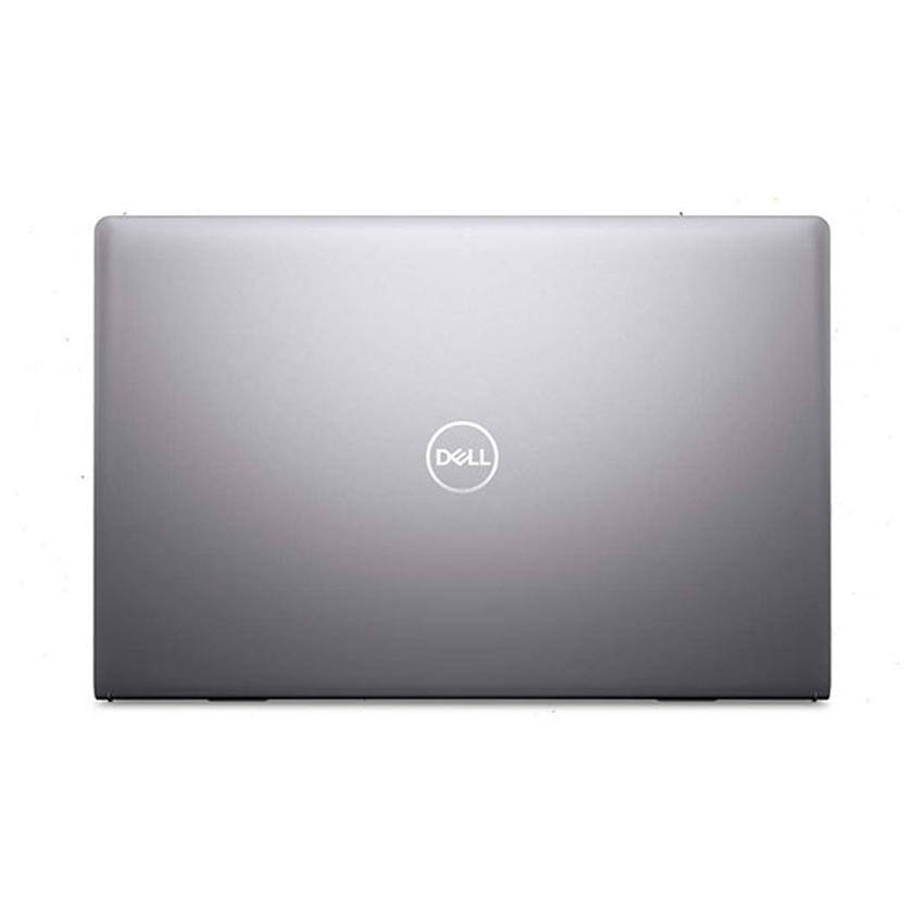 Laptop Dell Vostro 3520 (i5 1135G7 8GB RAM/512GB SSD/15.6 inch FHD 120Hz/Dos/Đen) (NK_Bảo hành tại HACOM)	