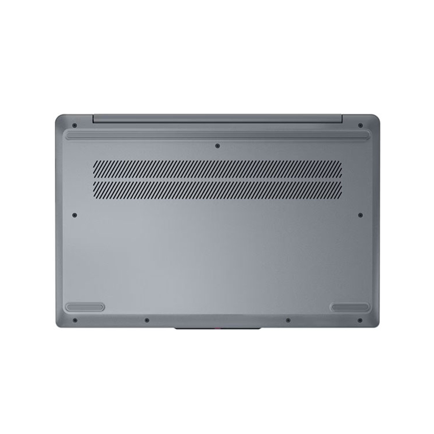 Laptop Lenovo IdeaPad 3 15AIH8 (83EQ000BVN) (i5 12450H/8GB RAM/512GB SSD/15.6 FHD/Win11/Xám)