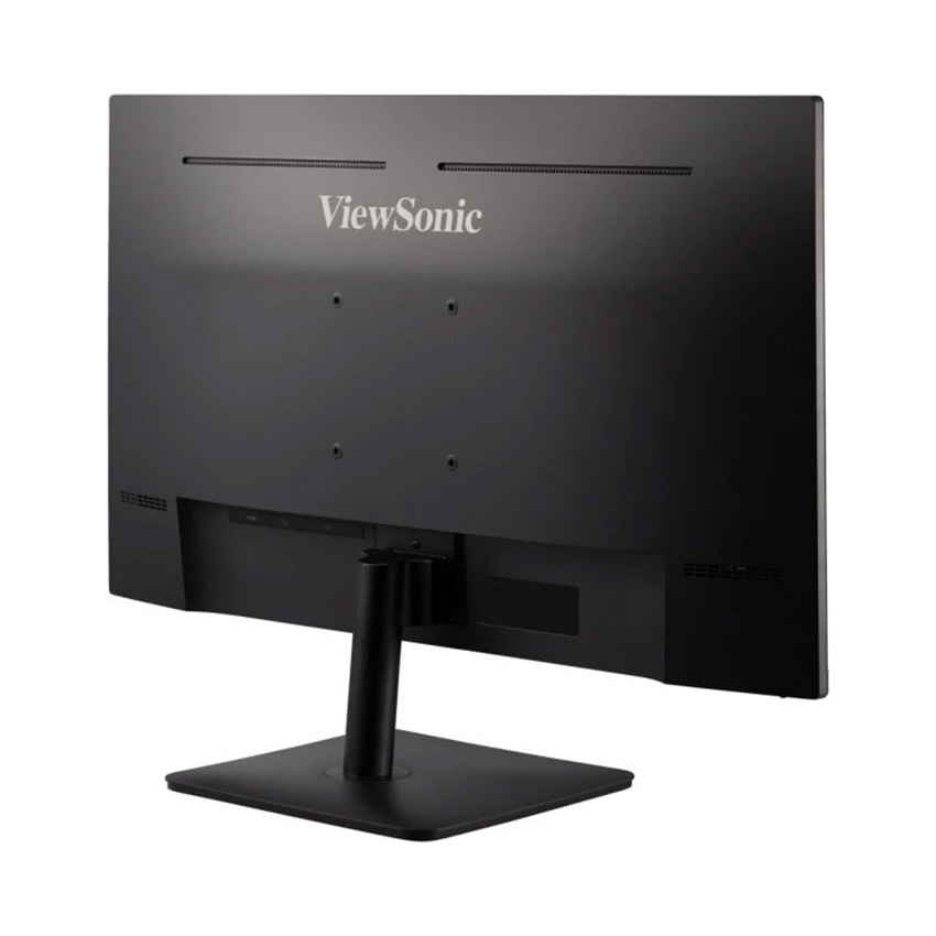 Màn hình Viewsonic VA2732-H (27 inch/FHD/IPS/100Hz/4ms)