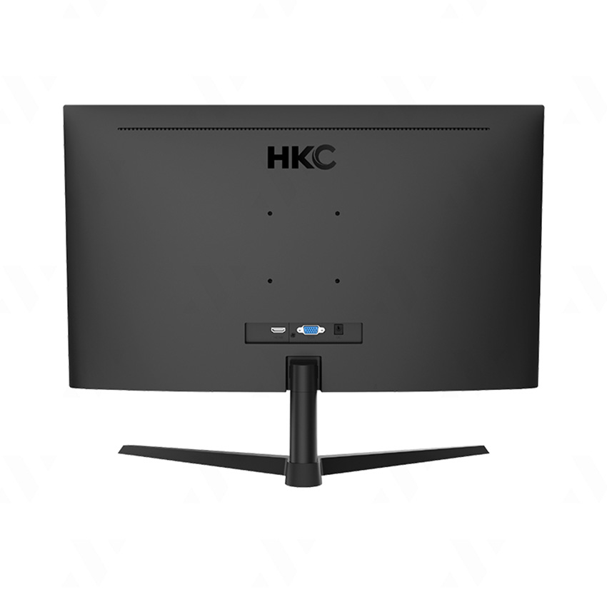 Màn hình HKC MB24V9-U (23.8 inch/FHD/IPS/100Hz/5ms)