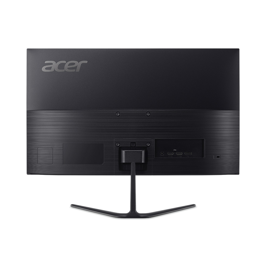 Màn hình Gaming Acer Nitro KG270 M5 (27 inch/IPS/180Hz/1ms)
