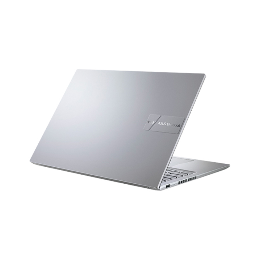 Laptop Asus VivoBook M1605YA-MB303W