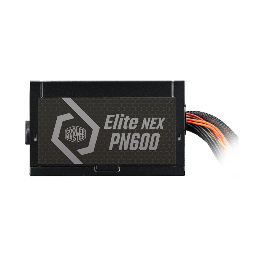 Nguồn Cooler Master Elite NEX PN600 230V
