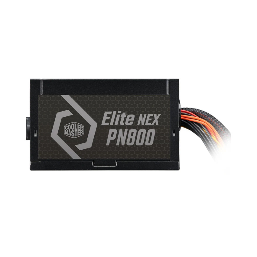 Nguồn Cooler Master Elite NEX PN800 230V
