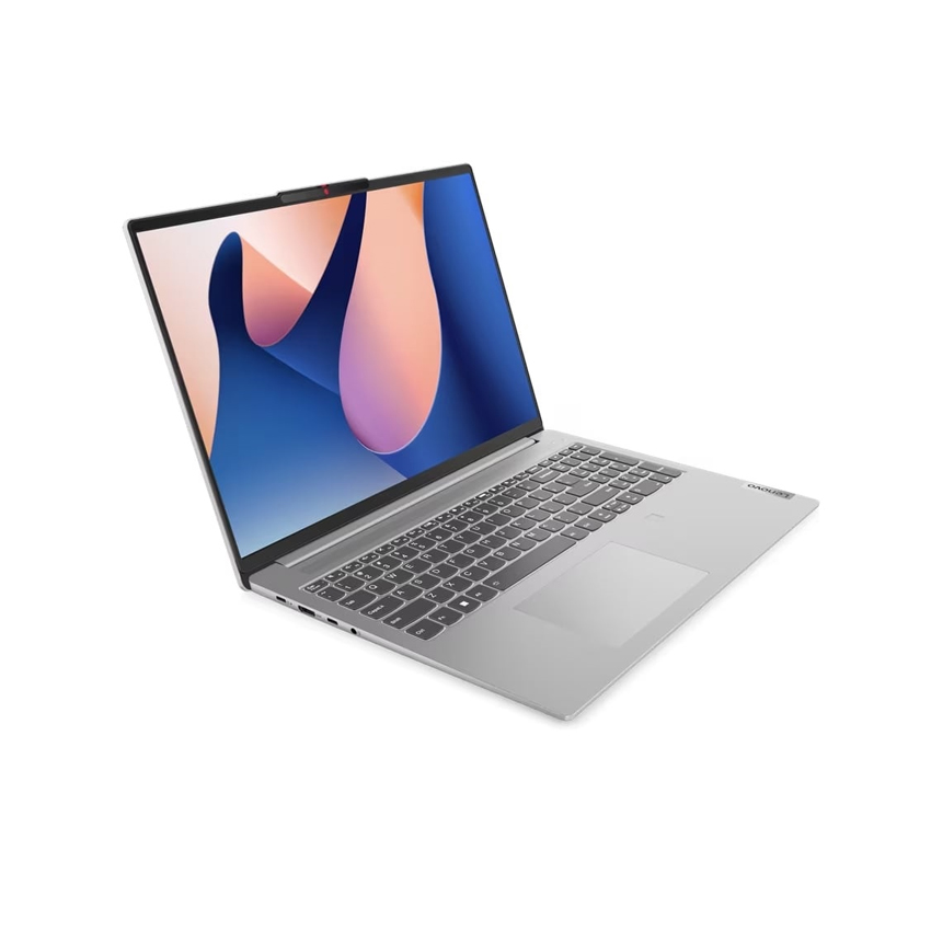 Laptop Lenovo IdeaPad 3 16IAH8 (83BG001XVN)