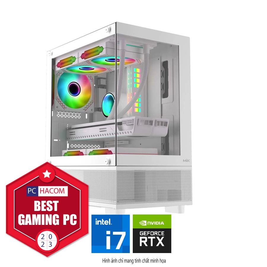 77046_hacom_apollo_i7_12700f_rtx_4070_pcgm760_01.jpg 0