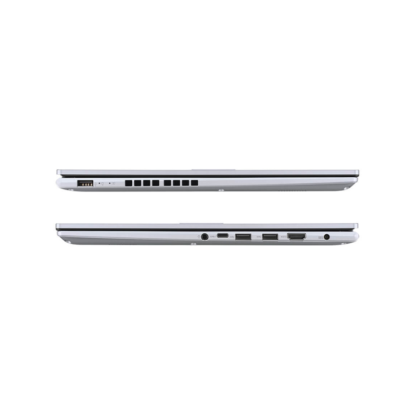 Laptop Asus VivoBook X1605VA-MB105W