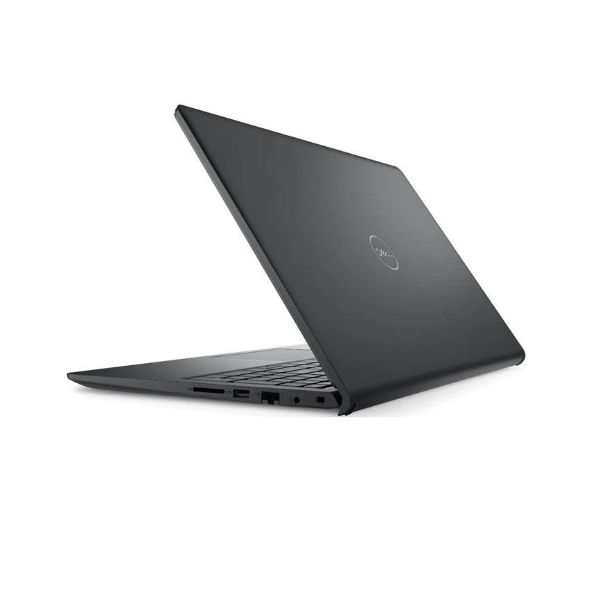 Laptop Dell Vostro 3520 (i5 1135G7 16GB RAM/512GB SSD/15.6 inch HD/DOS/Đen) (NK_Bảo hành tại HACOM)