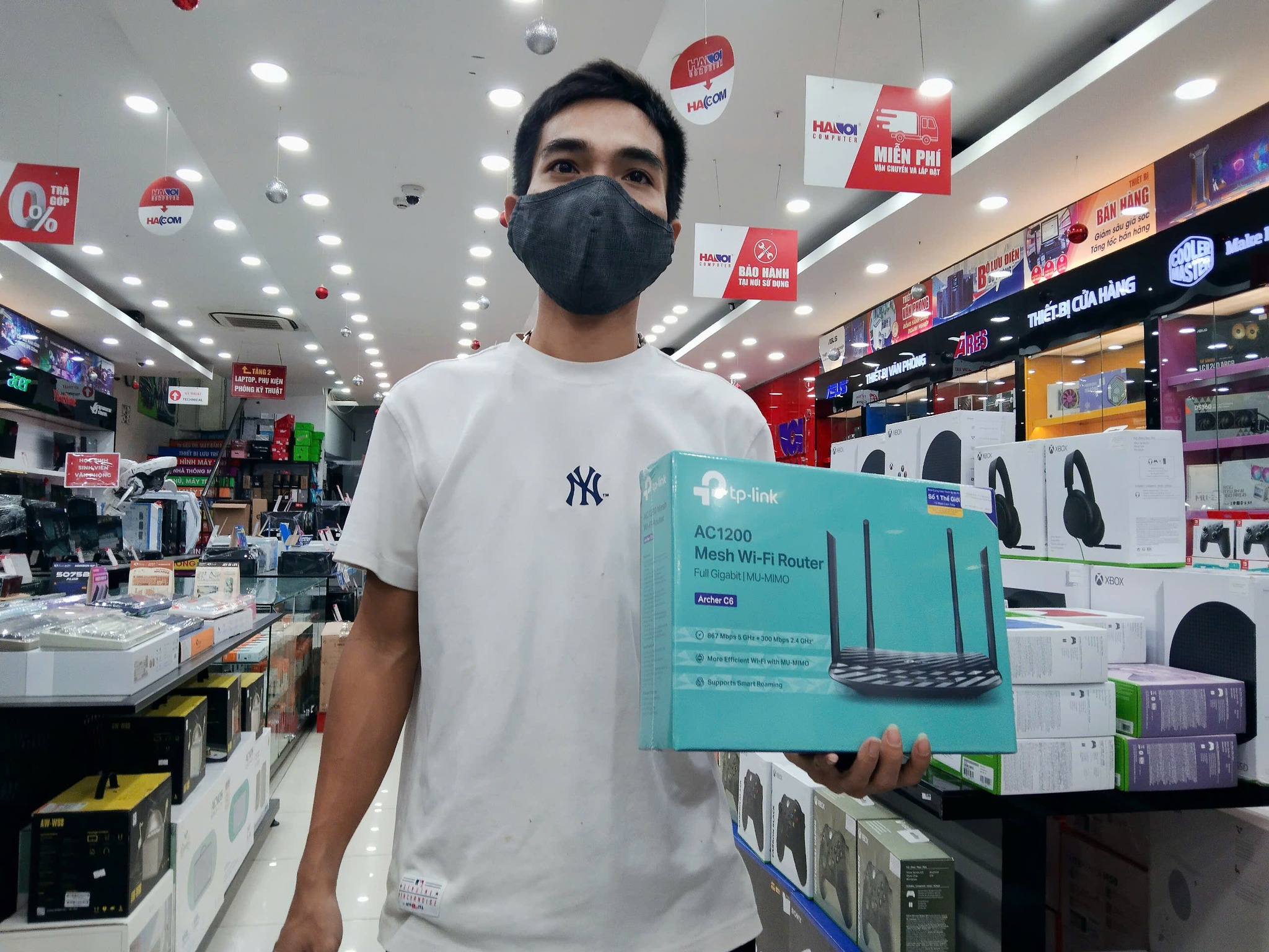 77075_bo_phat_wifi_tp_link_archer_c6_v2_wireless_ac1200mbps_kh.jpg 3