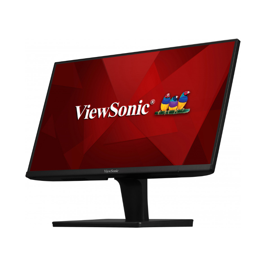 Màn hình Viewsonic VA2215-H